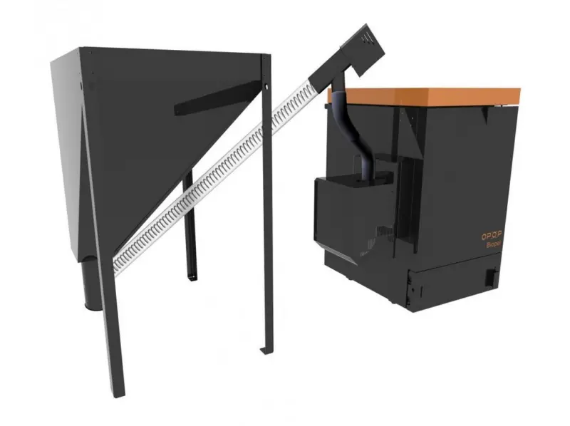 8728_BIOPEL V9_60-80 KW